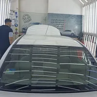 ساینا 1400