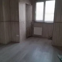 اجاره-مطب-پزشکی-در-ساختمان-پزشکان