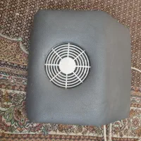 وسایل|آرایشی، بهداشتی، درمانی|شیراز, کفترک|دیوار