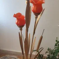 فروش آباژور