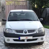 ال ۹۰ مدل ۹۱ پارس خودرویی