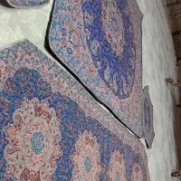 رومیزی و رو عسلی شیک|پرده، رانر، رومیزی|اردبیل, |دیوار