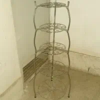 استندقابلمه