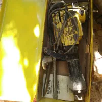 هیلتی 17 کیلویی|ابزارآلات|محمدشهر, شهرک پیام (مهرالبرز)|دیوار