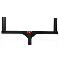 تبدیل یک به دو باند