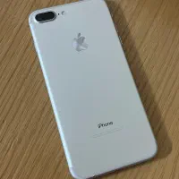 ایفون ۷ پلاس|موبایل|نیشابور, شهرک اندیشه|دیوار