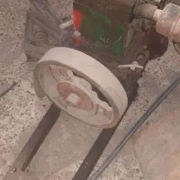 مارگو‌وجو‌شیش‌پر‌برای‌زراعت