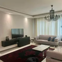 ۱۳۰متر_۳خواب_ویوابدی بدون مشرف_سفیرنشین دروس