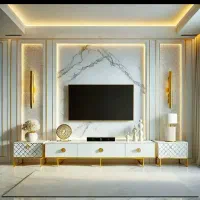 اجاره مغازه مناسب  مسکونی تجاری  دفتر کار