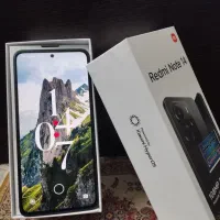 نوت 14|موبایل|نورآباد, |دیوار