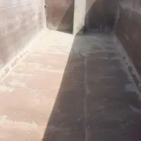 اتاق کمپرس ده چرخ