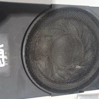 امپیلی باند زیر صندلی