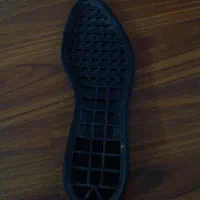 زیره کفش مجلسی مردانه