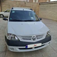 ال نودپارس تندر