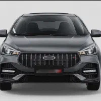 آریزو۵ اف ال مشکی .1403/06/30 .