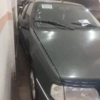 پژو 2000معاوضه با نوا|خودرو کلاسیک|کرمانشاه, |دیوار