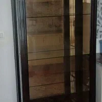 بوفه