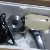 قیچی برقی ۱۰۰