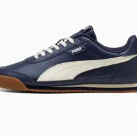 کتونی اصل پوما