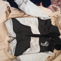 پافر|لباس|مشهد, جانباز|دیوار