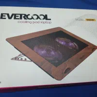 لوازم لپ تاپ و کیس