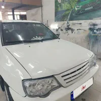 مدل90|خودرو سواری و وانت|تربت جام, شهید غلام زاده|دیوار