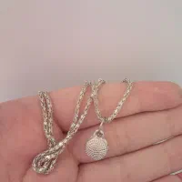 milli-sqhwg طلای آب شده و ساخته شده کارت دیبجتال