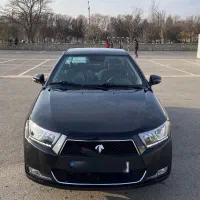 دناپلاس ۶دنده رینگ دار ۱۰۰۰تاکار