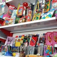 حراج مدادرنگی پیکاسو.اونر.فابرکاستر