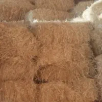 پرس گندم