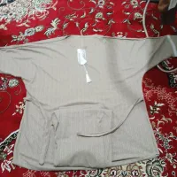 ست تونیک شلوار