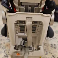 صندلی ماشین بچه مایلرmaeler|تخت و صندلی بچه|مشهد, سرافرازان|دیوار