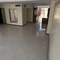 فروش آپارتمان ۸۰ متری خوش نقشه،نزدیک مترو