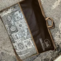 یک جفت روفرشی ۹ متری نو نو