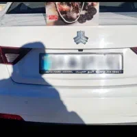شاهین ۴۰۱