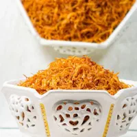 پیاز|خوردنی و آشامیدنی|رشت, آزادگان|دیوار