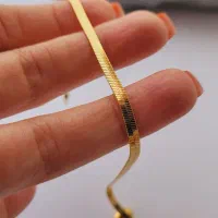 پابند|بدلیجات|خرمآباد, |دیوار