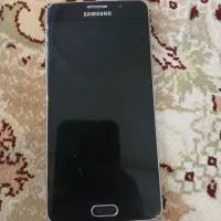 فروش گوشی سامسونگ کارکرده و سوخته