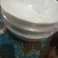 کاسه آبگوشت