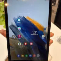 تبلت Galaxy Tab A8 64|تبلت|اصفهان, شهرک کاوه|دیوار