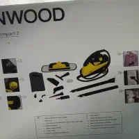 بخار شو|جاروبرقی، جارو شارژی، بخارشو|زابل, |دیوار