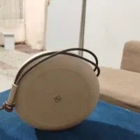 اسپیکر معروف (بنگ الفسن) مدل a1 بدون ظعف ظد آب|پخش‌کننده همراه|تهران, امام حسین|دیوار