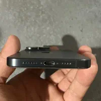آیفون iphone 15 pro max|موبایل|شیراز, عفیف‌آباد|دیوار