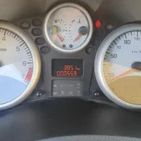 پژو۲۰۷ مدل ۱۴۰۳صفر|خودرو سواری و وانت|زاهدان, |دیوار