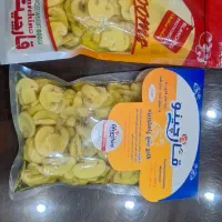 جذب نیروی ویزیتور