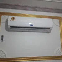 لوله‌کشی،نصب‌ابگرمکن،شیرالات|خدمات پیشه و مهارت|محمودآباد, |دیوار