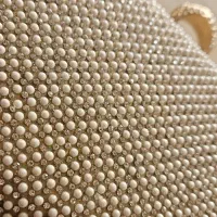 کیف شیک|کیف، کفش، کمربند|قم, شهر قائم|دیوار