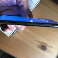 آیفون Xs|موبایل|تهران, نارمک|دیوار