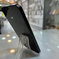 Iphone 12normal 128gb|موبایل|کرج, مهرویلا شمالی|دیوار