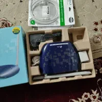مودم تی پی لینک